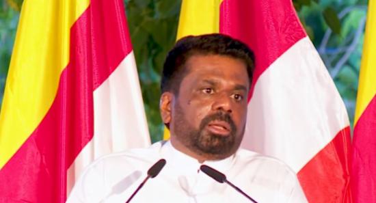 Spirituality Key To Nation’s Future - President